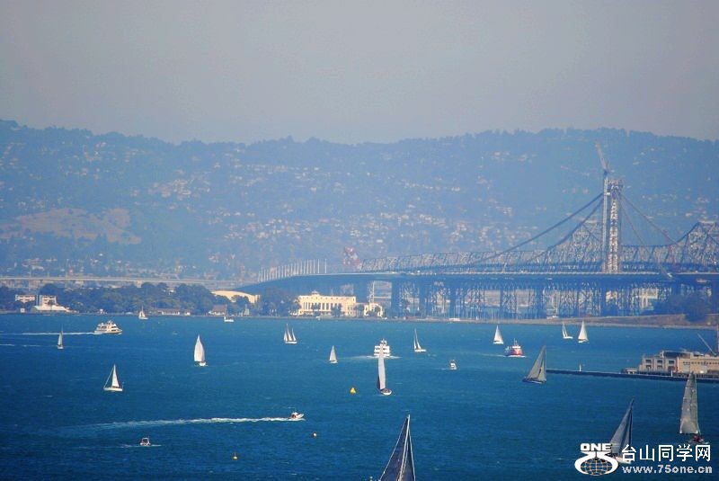 DSC_6061.JPG