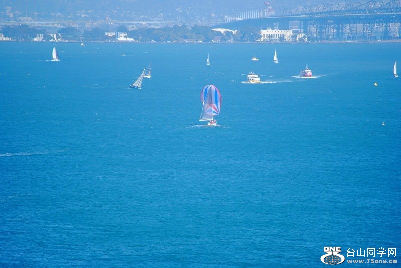 DSC_6044.JPG