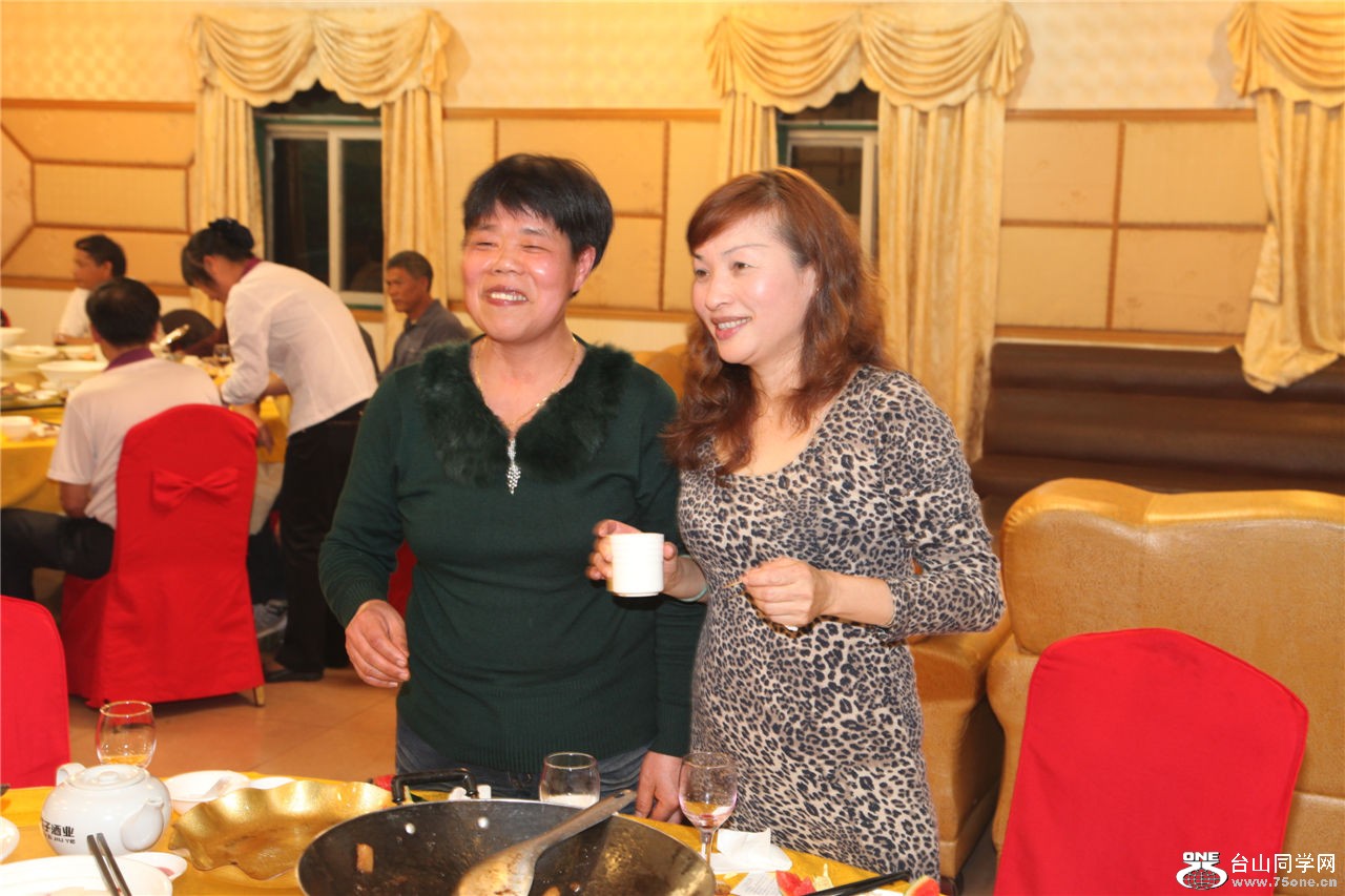 IMG_8419.jpg