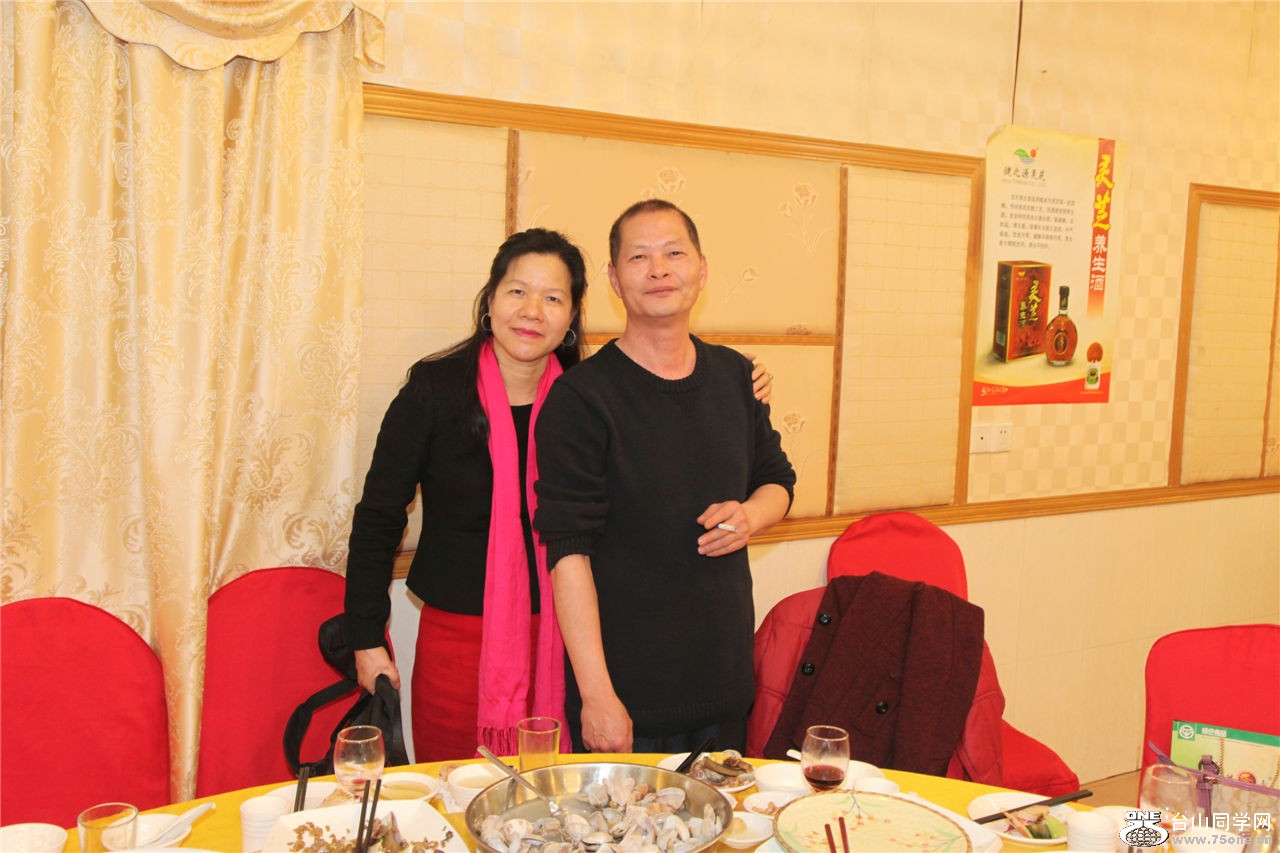 IMG_8421.jpg