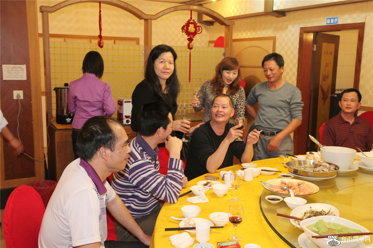 IMG_8351.jpg