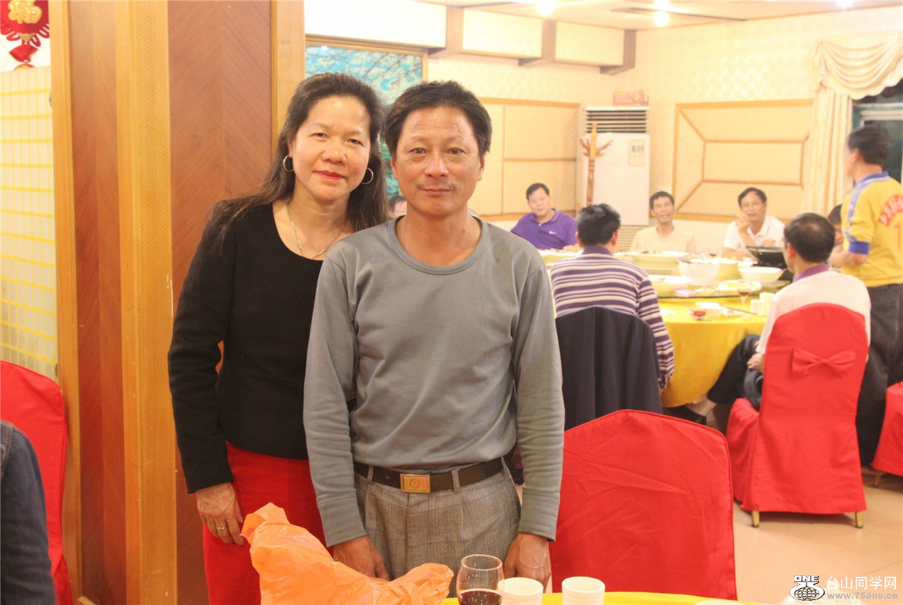 IMG_8431.jpg