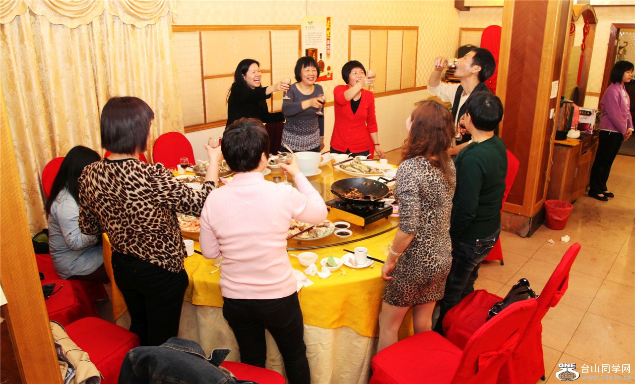 IMG_8328.jpg