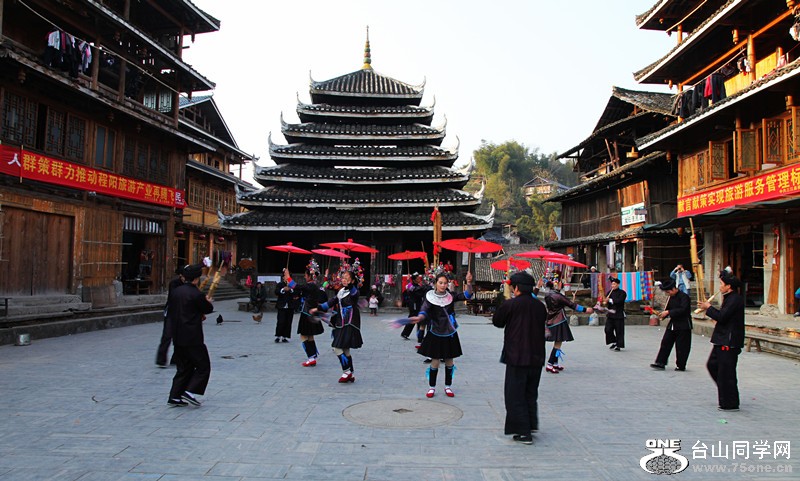 IMG_7790.jpg