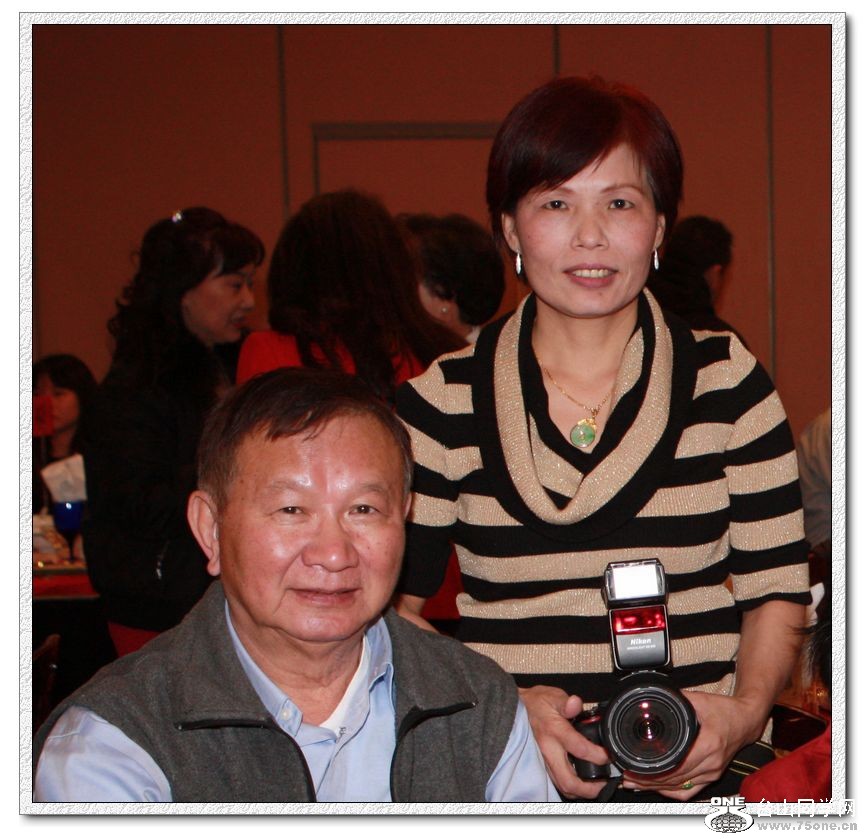 IMG_6976_1.jpg