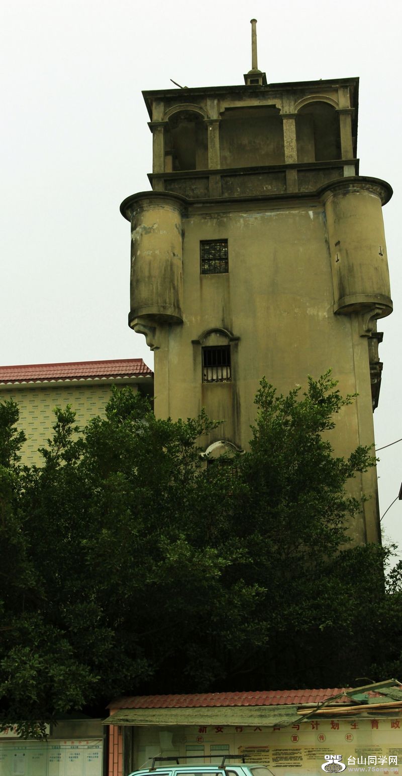 IMG_9499.jpg