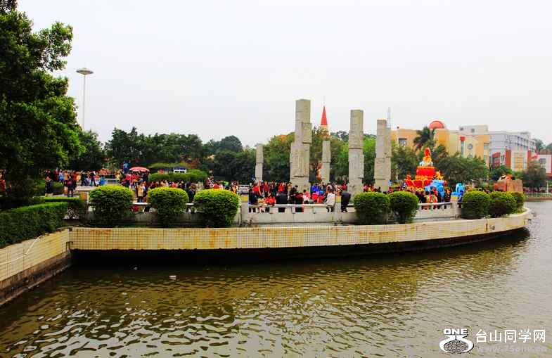 _MG_1466.jpg