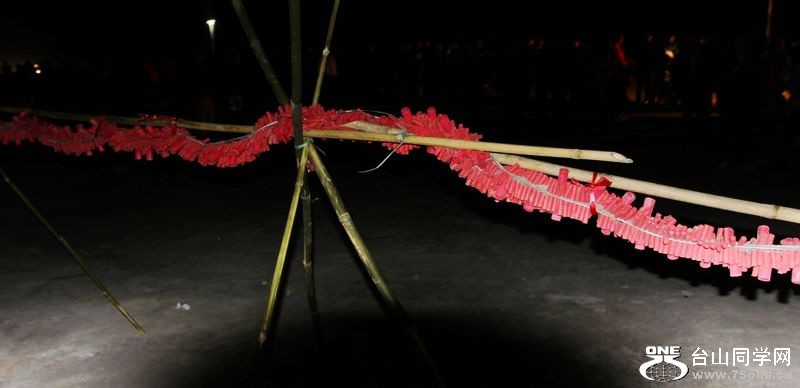 IMG_9680.jpg