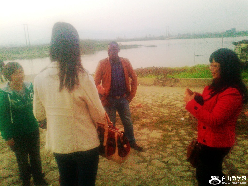 Ƭ0611_conew2.jpg