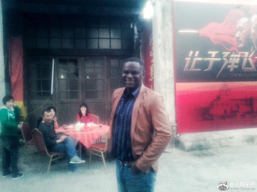 Ƭ0604_conew2.jpg