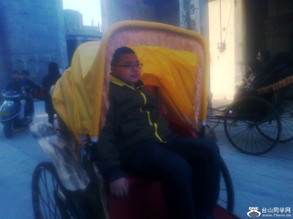 Ƭ0561_conew2.jpg