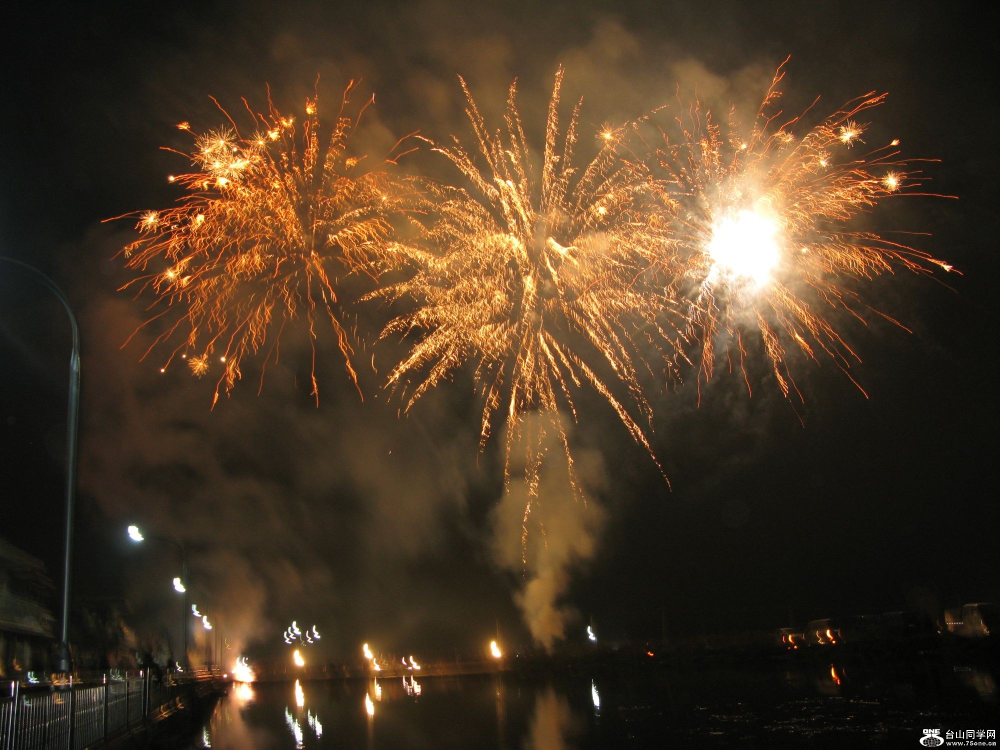 IMG_1134.JPG