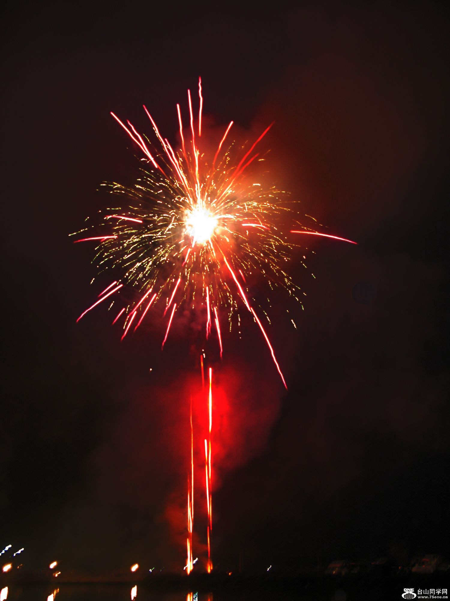 IMG_1160.JPG