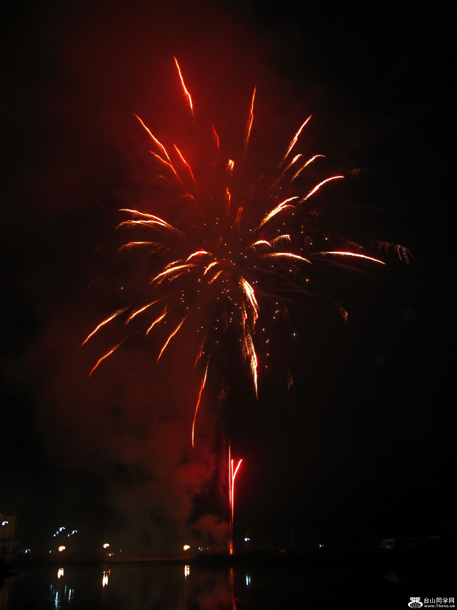 IMG_1215.JPG
