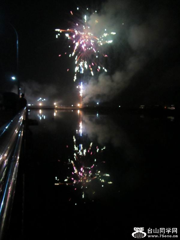 IMG_4085.JPG
