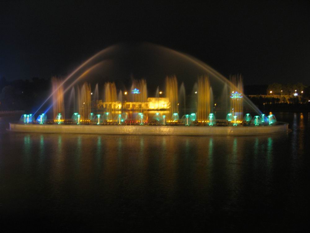 IMG_6338.JPG