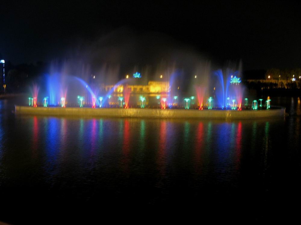 IMG_6340.JPG