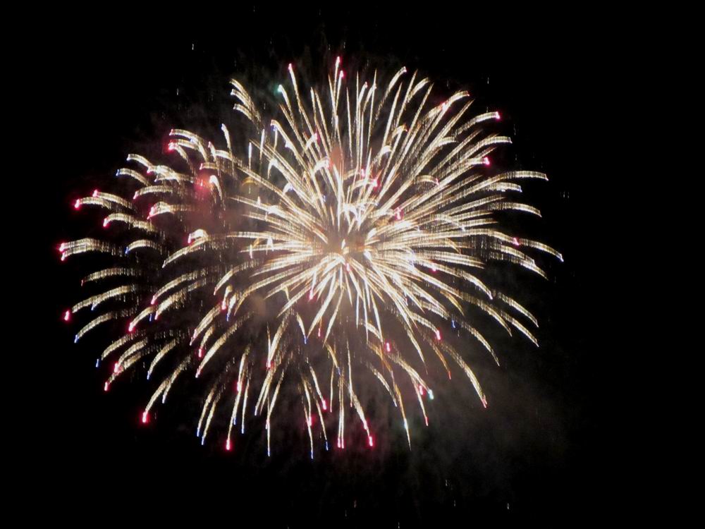 IMG_3702.JPG