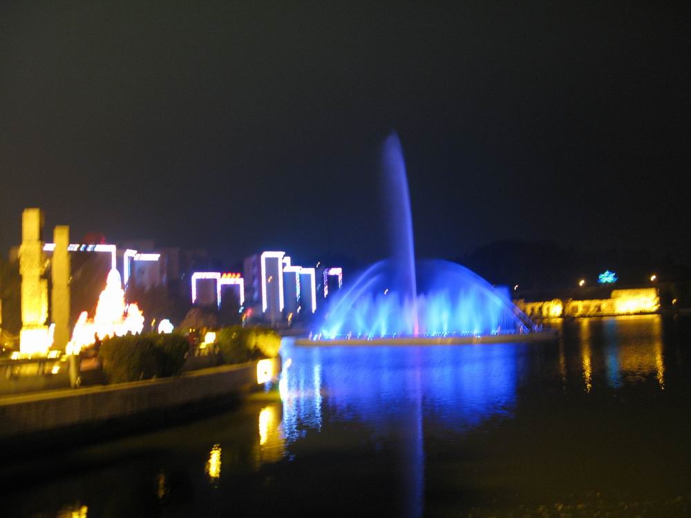 IMG_6380.JPG