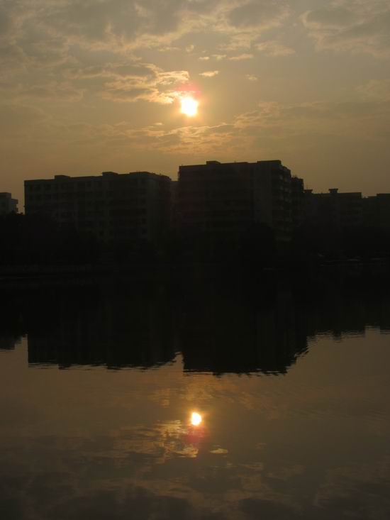 IMG_3173.JPG