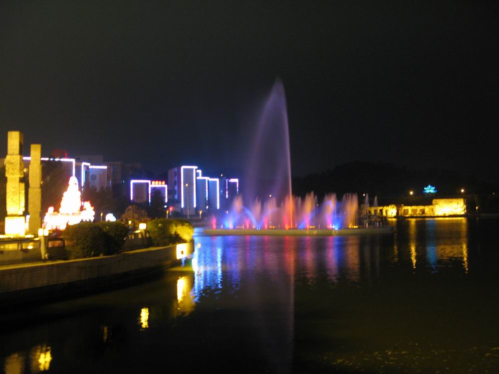 IMG_6381.JPG