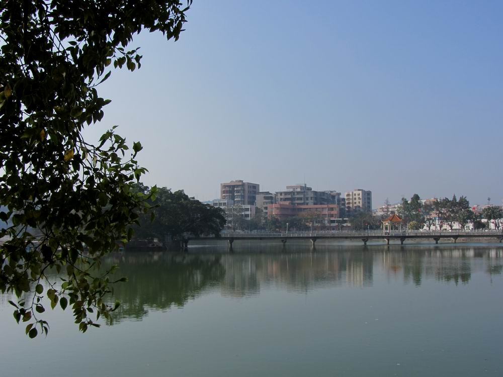 IMG_3585.JPG