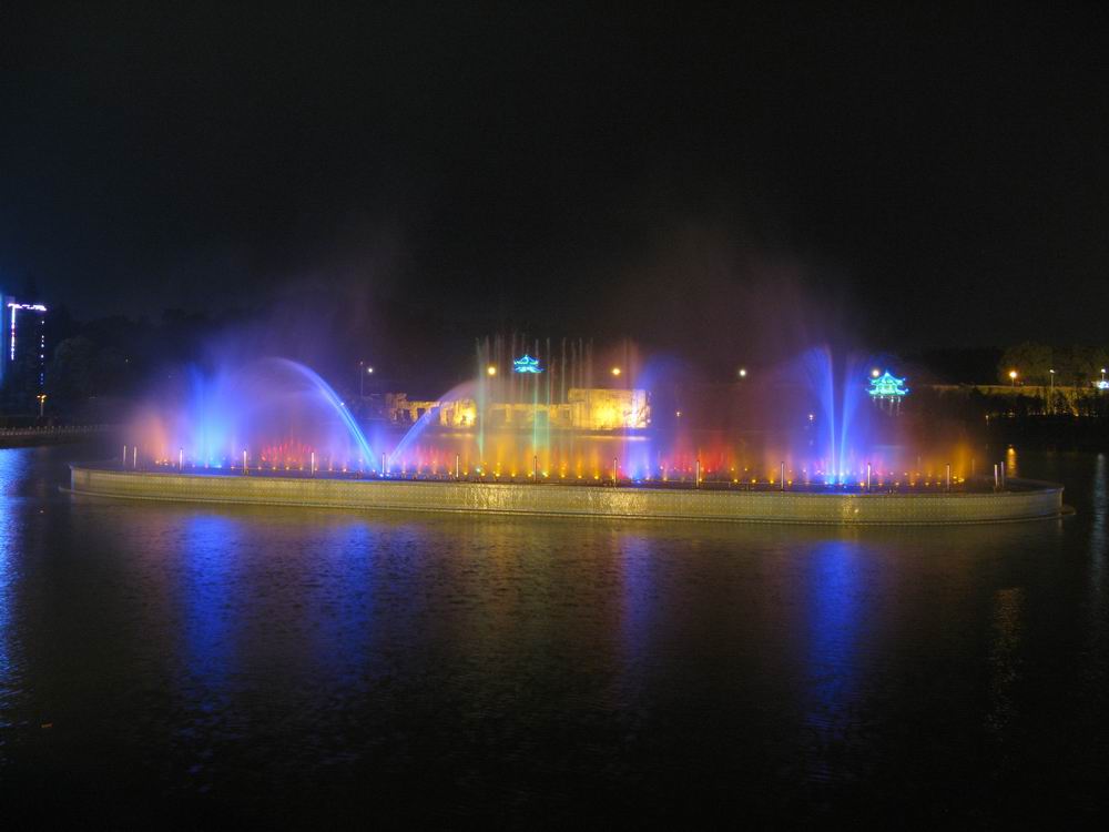 IMG_6349.JPG