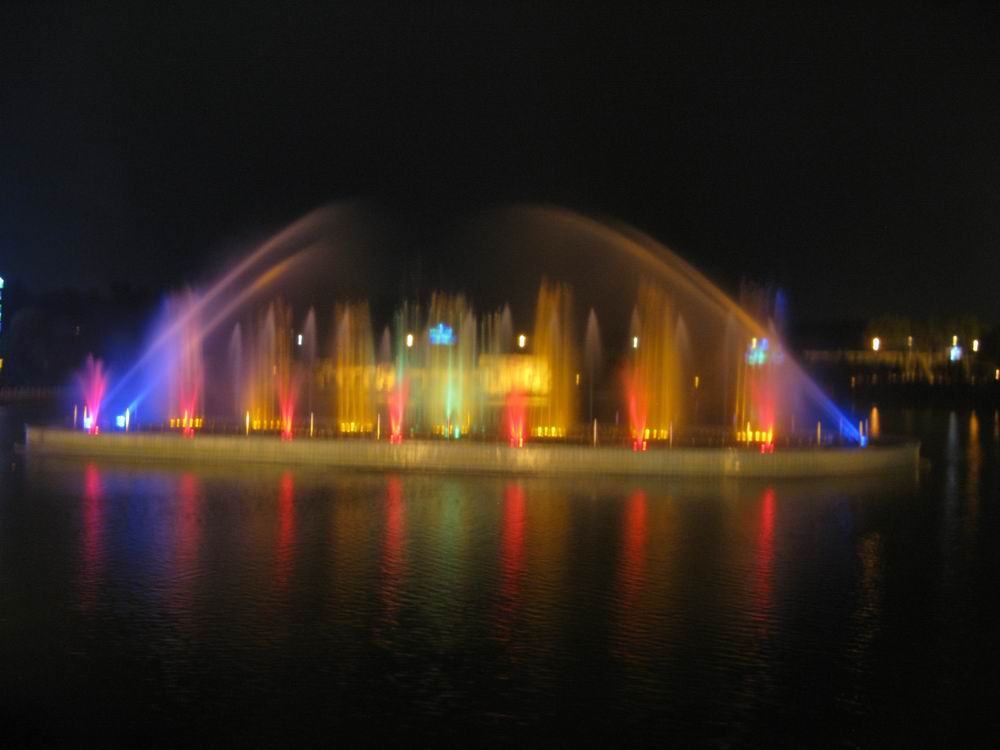 IMG_6345.JPG