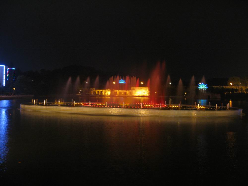 IMG_6353.JPG