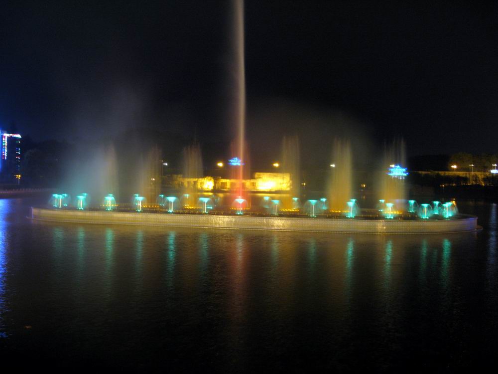 IMG_6362.JPG