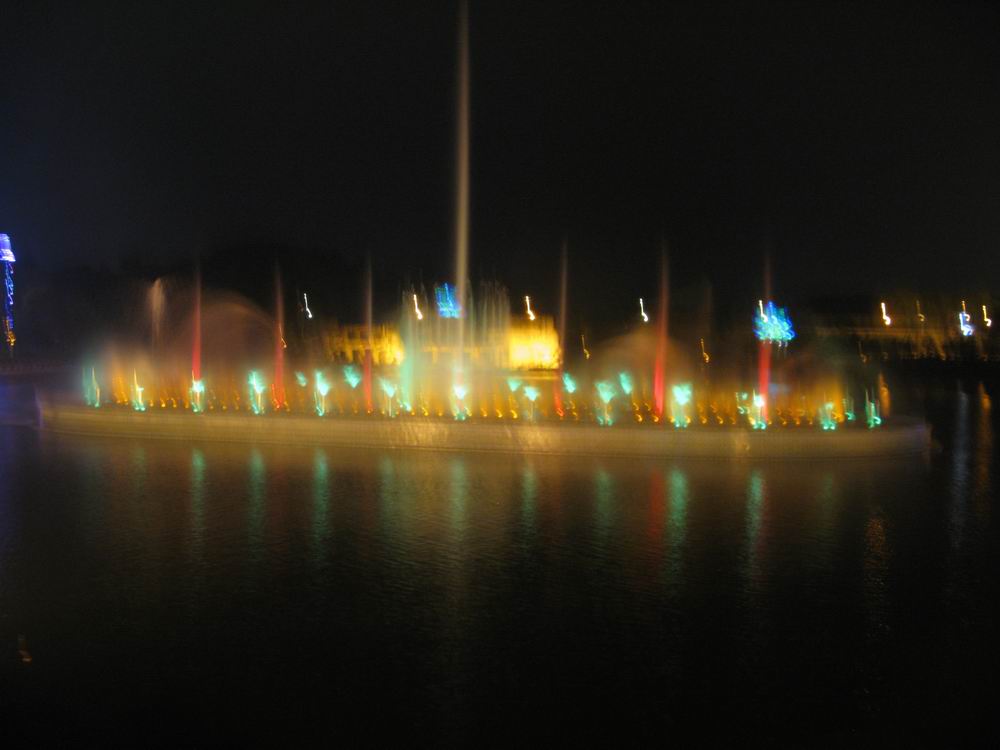 IMG_6365.JPG