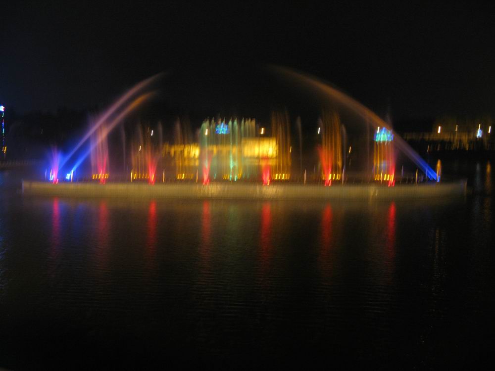 IMG_6337.JPG