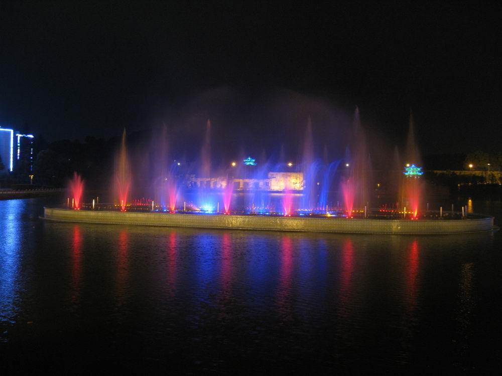 IMG_6347.JPG