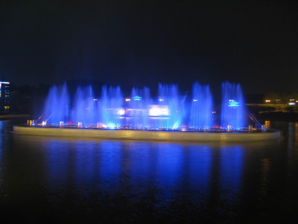 IMG_6348.JPG