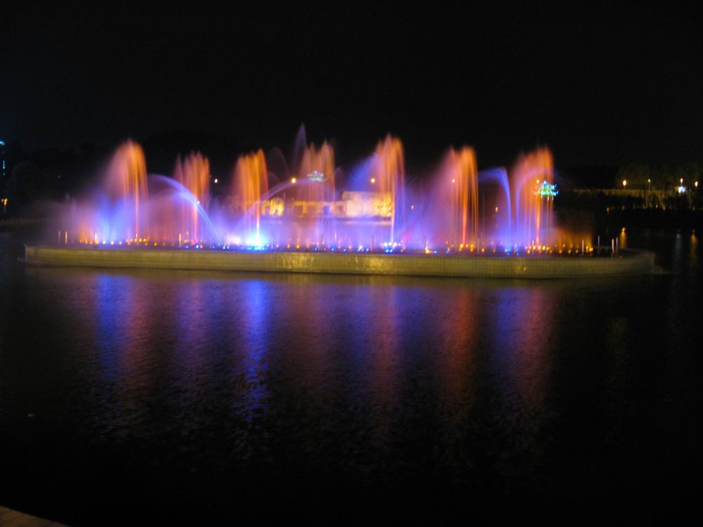 IMG_6370.JPG