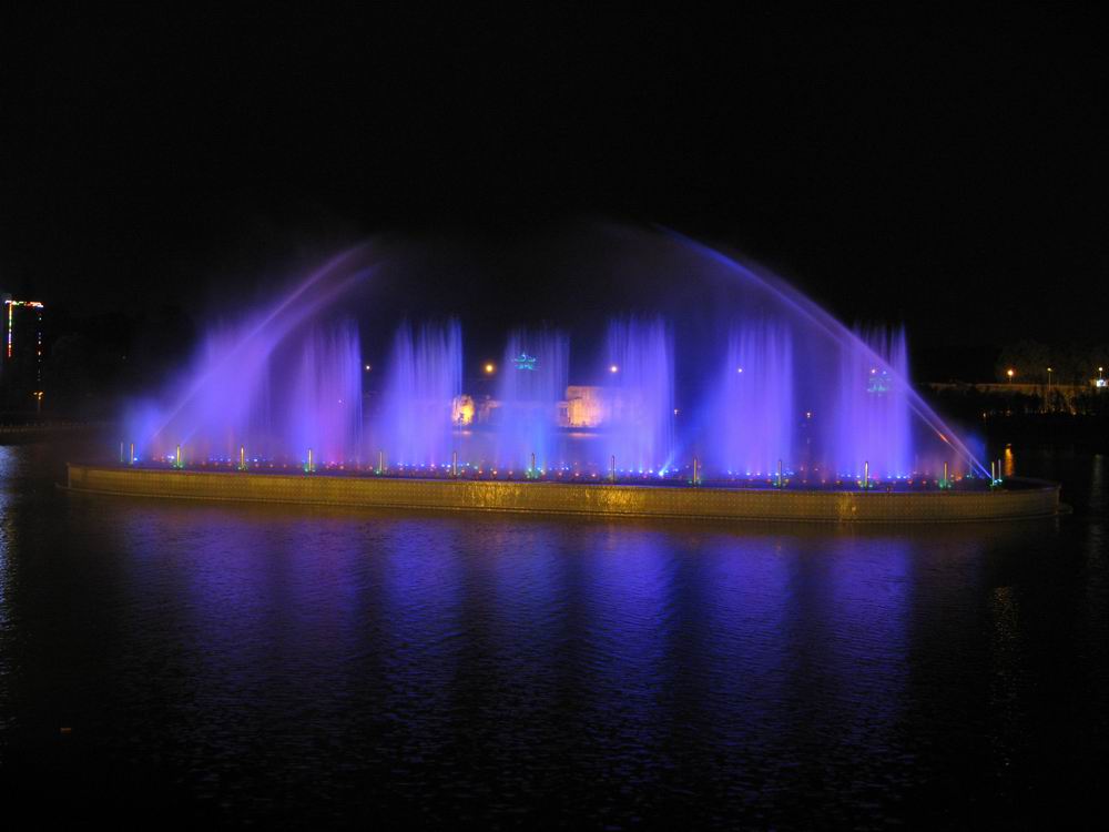 IMG_6361.JPG