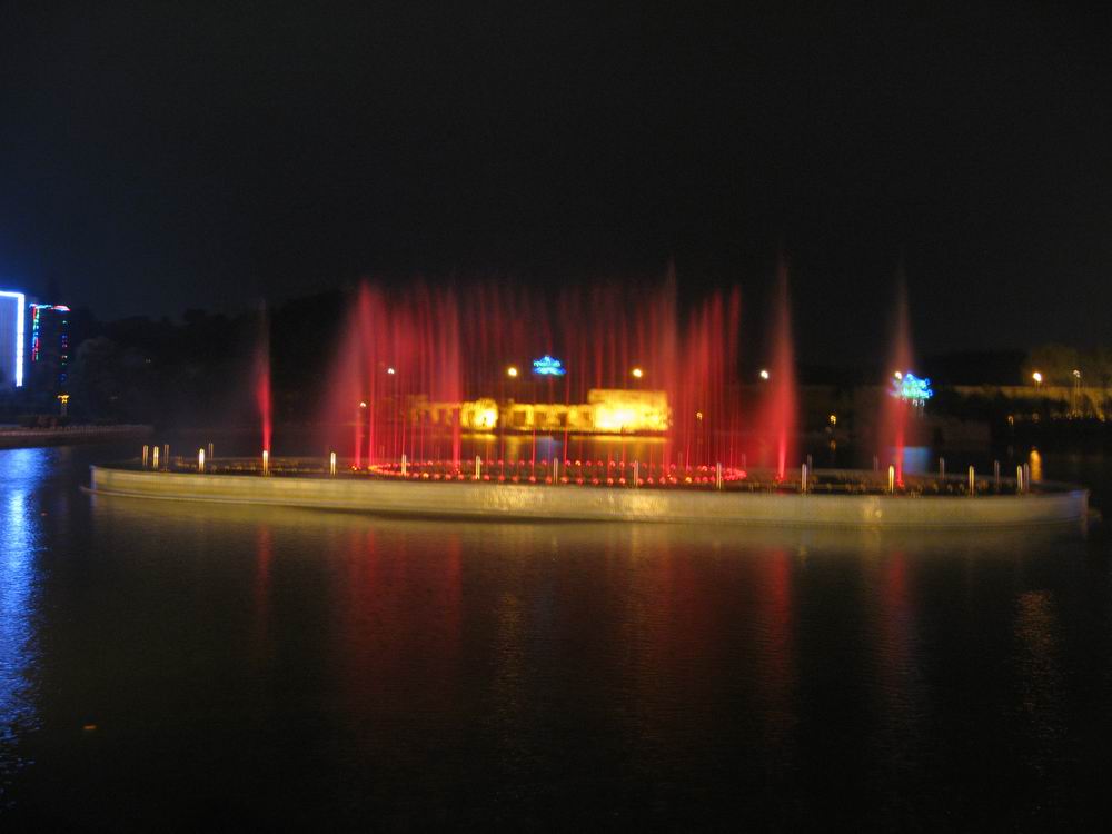 IMG_6354.JPG