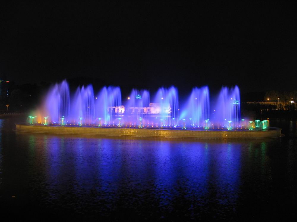 IMG_6368.JPG