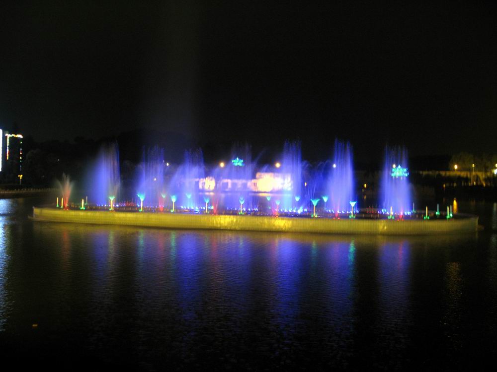 IMG_6358.JPG