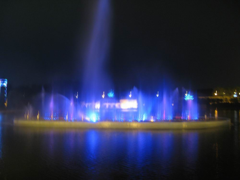 IMG_6344.JPG