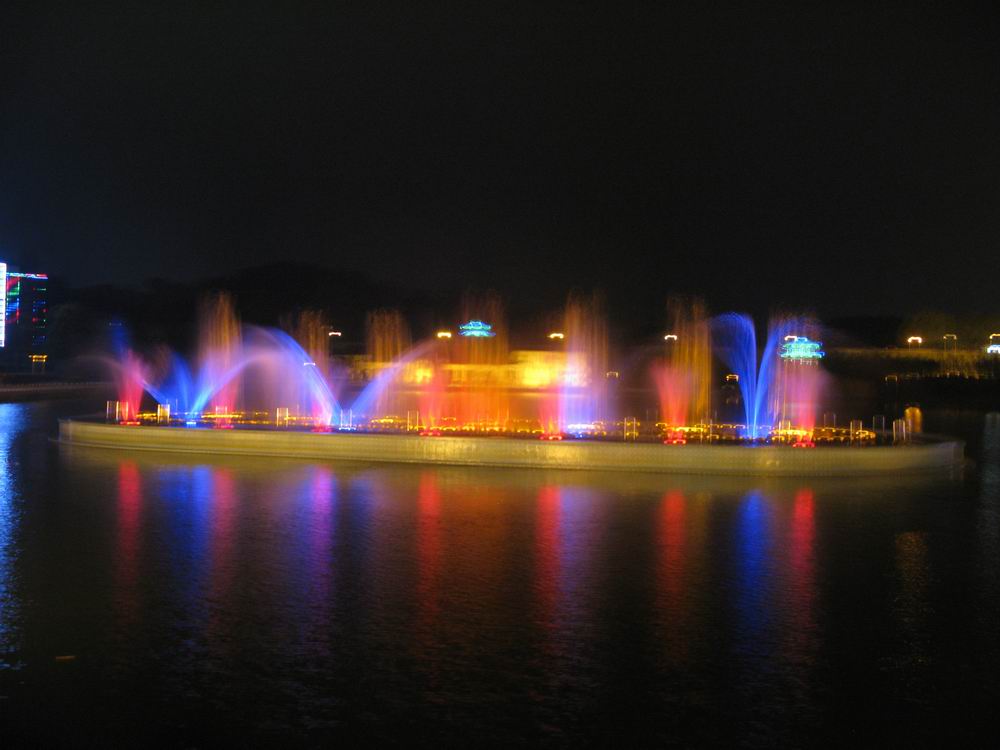 IMG_6356.JPG