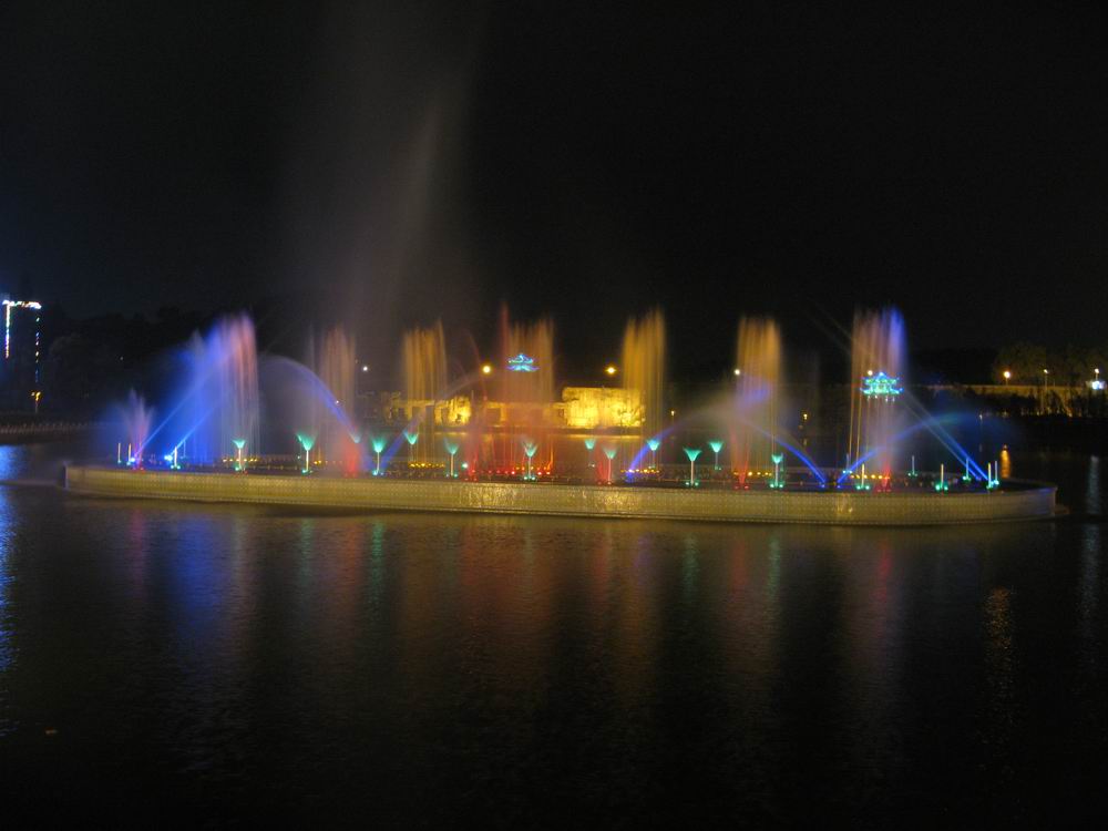IMG_6363.JPG