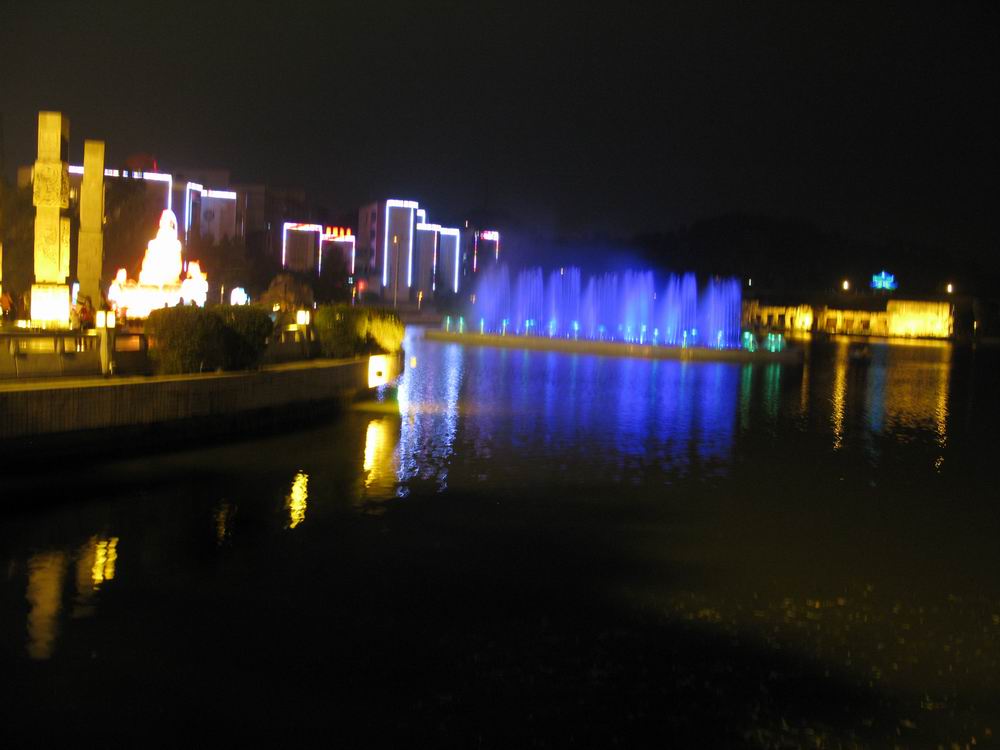 IMG_6376.JPG