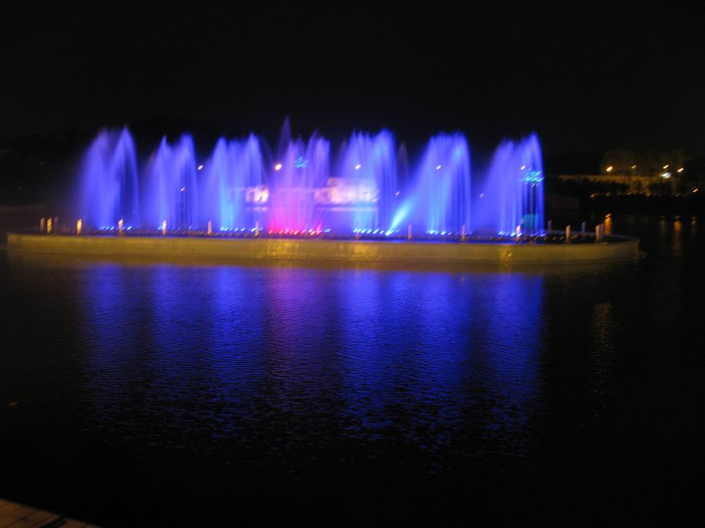 IMG_6369.JPG