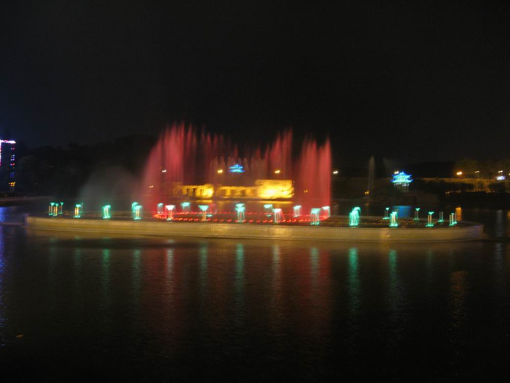 IMG_6351.JPG