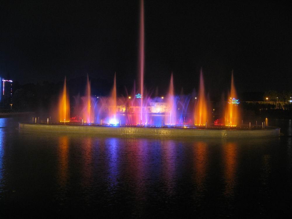 IMG_6350.JPG