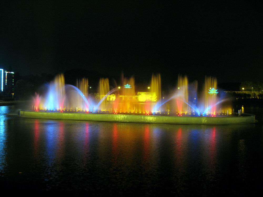 IMG_6359.JPG