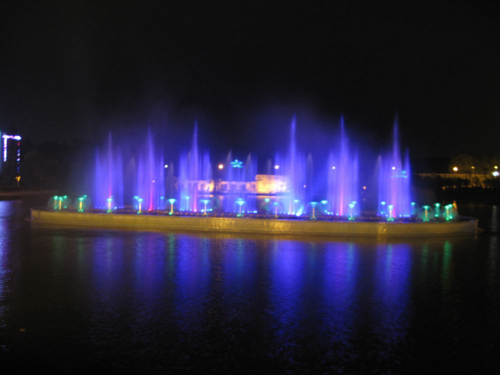 IMG_6364.JPG
