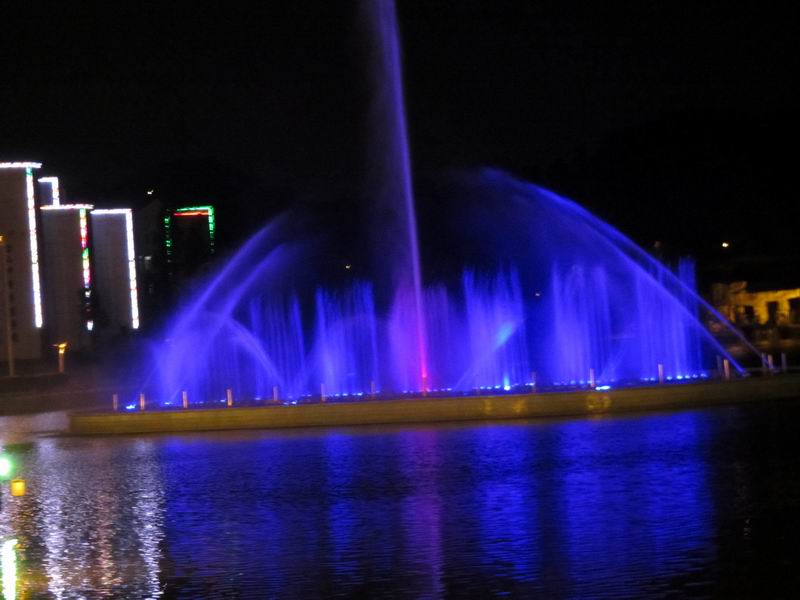 IMG_3649.JPG