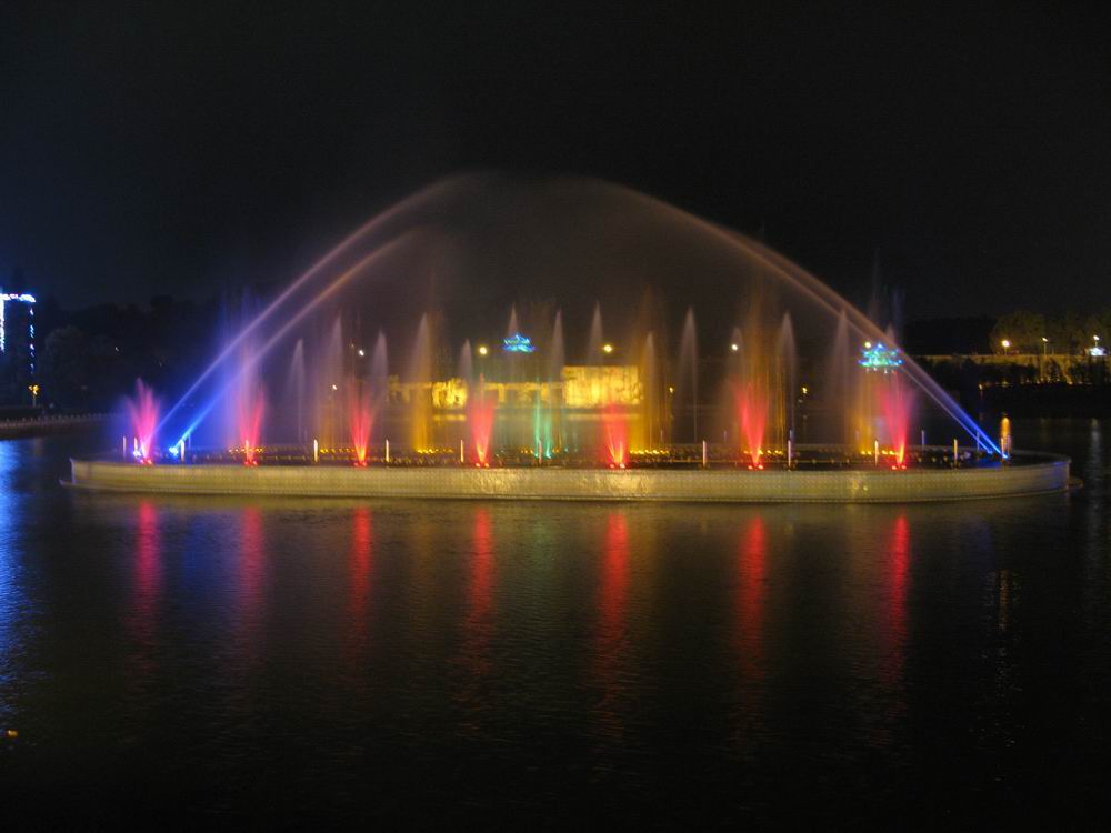 IMG_6342.JPG